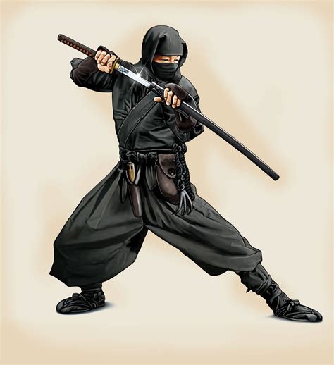 ninjkol|Ninjala .